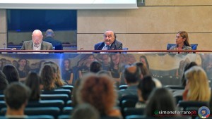 conf reg emilia romagna fgi foto simone ferraro sfa 1525 copia